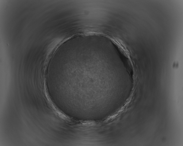 X0000089960097200707131546