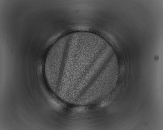 X0000089960120200707131546