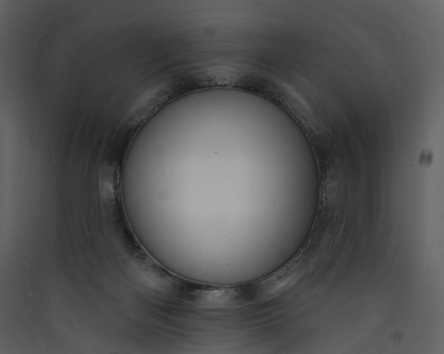 X0000089960122200707131546