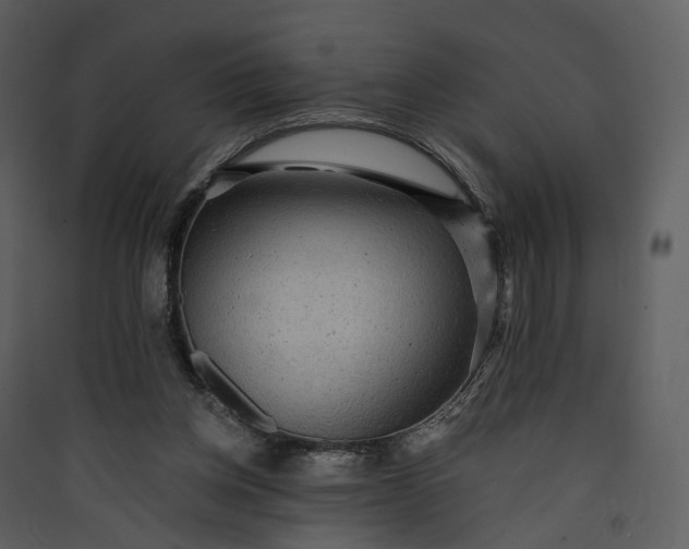 X0000089960158200707131545