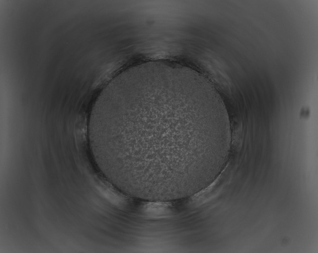 X0000089960179200707131545