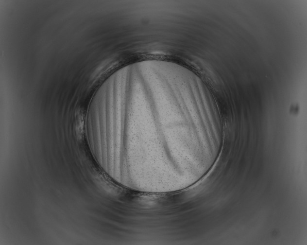 X0000089960190200707131545