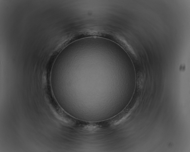 X0000089960213200707131544