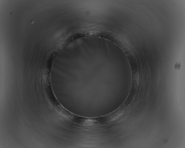 X0000089960222200707131544