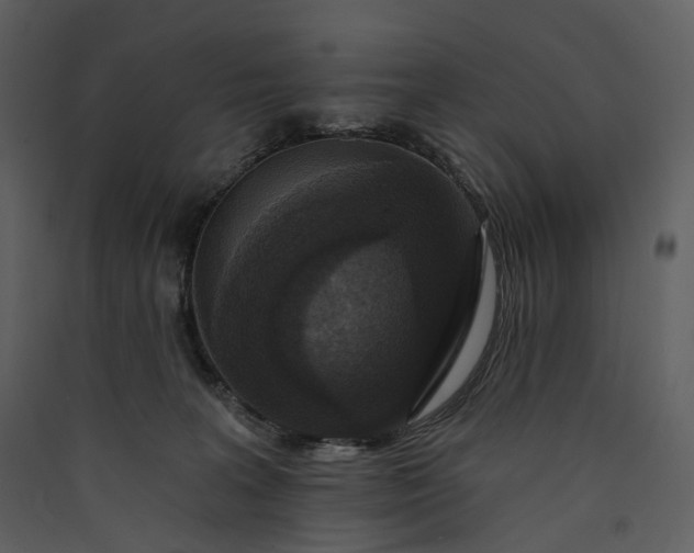 X0000089960227200707131544