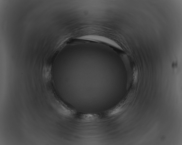 X0000089960239200707131544