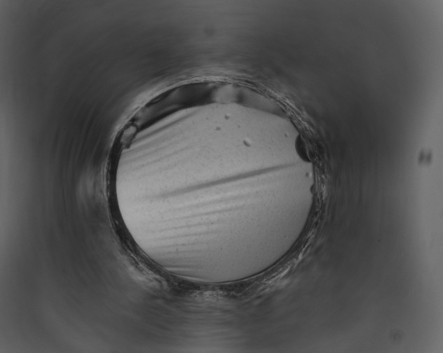 X0000089960244200707131543