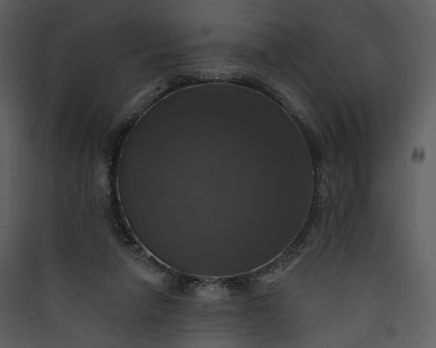 X0000089960258200707131543