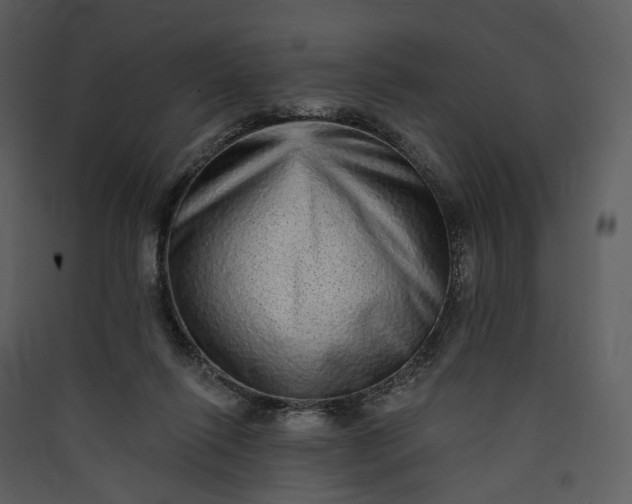 X0000089960262200707131543