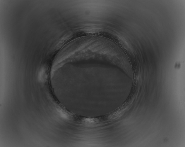 X0000089960277200707131544