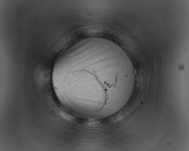 X0000089960278200707131544