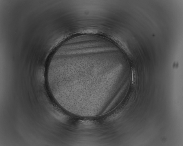 X0000089960300200707131543