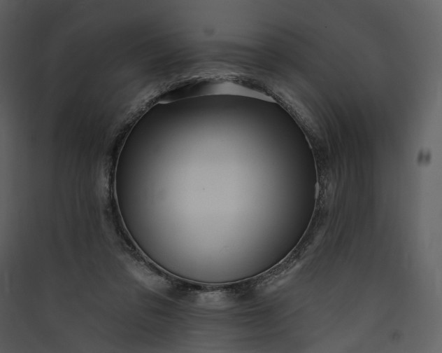 X0000089960309200707131543