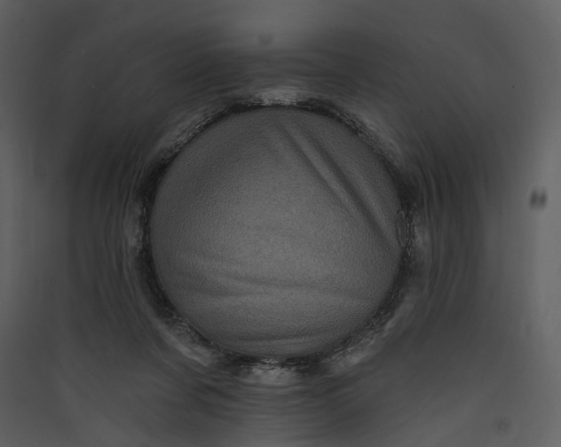 X0000089960311200707131543