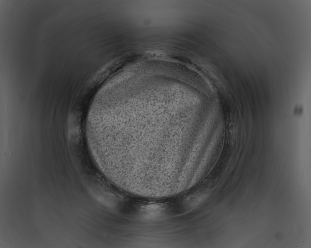 X0000089960312200707131543