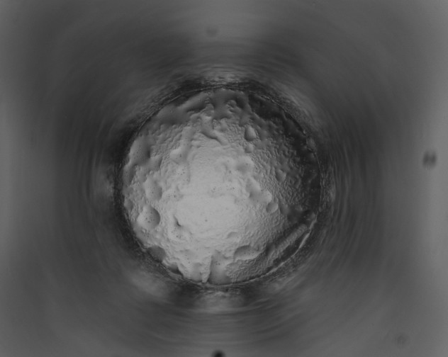 X0000089960315200707131543