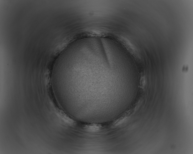 X0000089960318200707131543