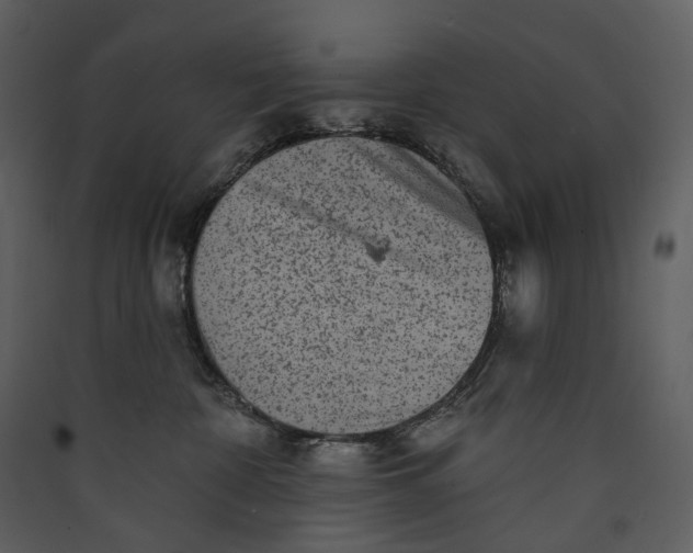 X0000089960332200707131542