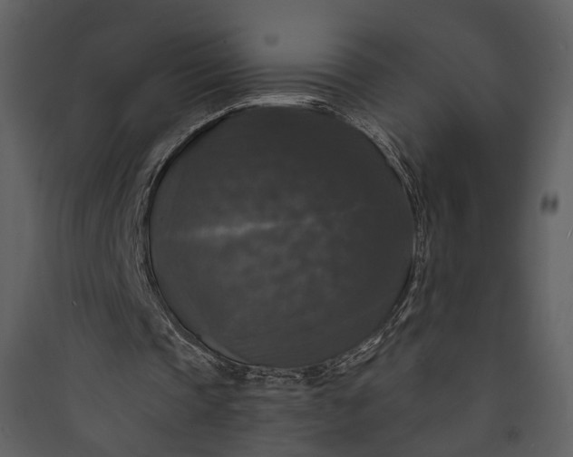X0000089960337200707131542
