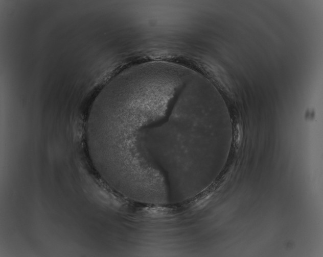 X0000089960367200707131542