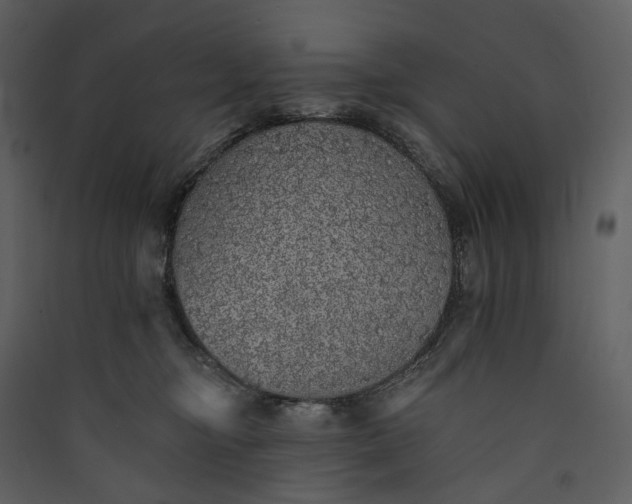 X0000089960374200707131542