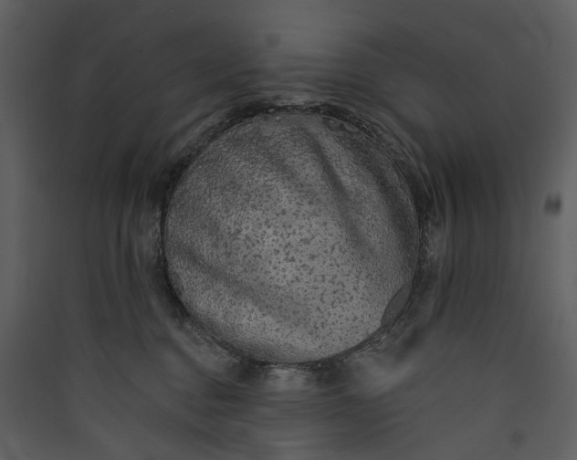 X0000089960376200707131542