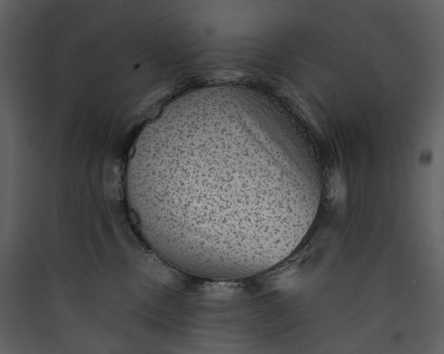 X0000089960378200707131542