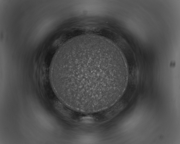 X0000089960430200707131541