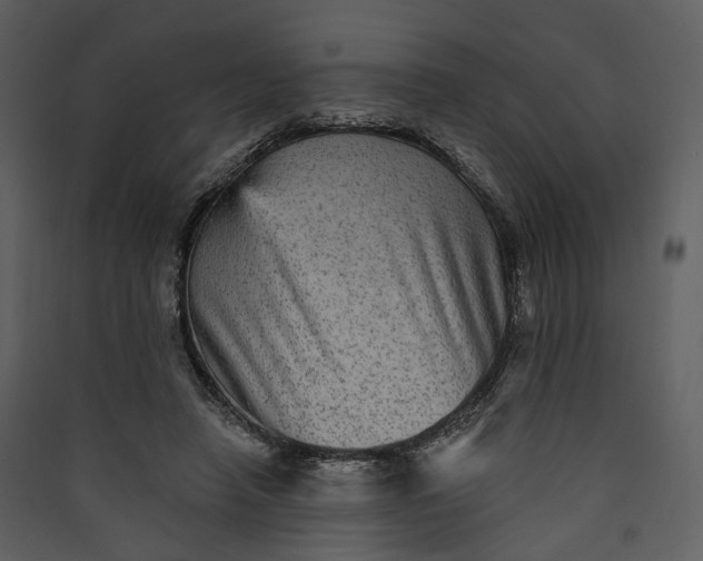 X0000089960450200707131541
