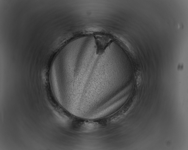 X0000089960455200707131541
