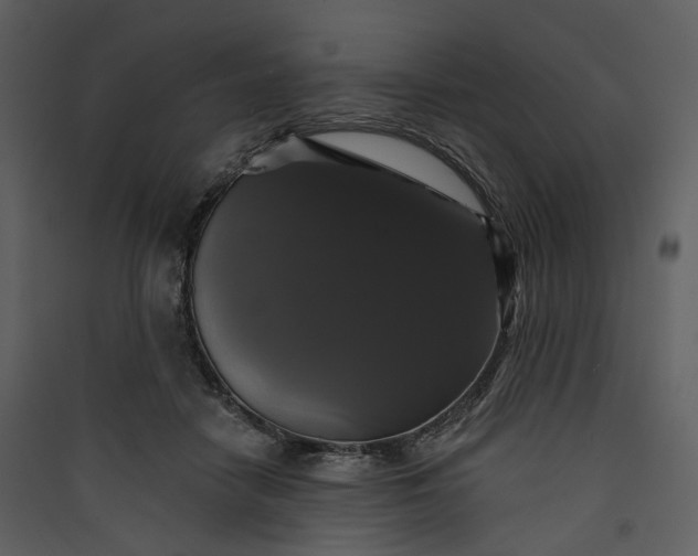 X0000089960458200707131541