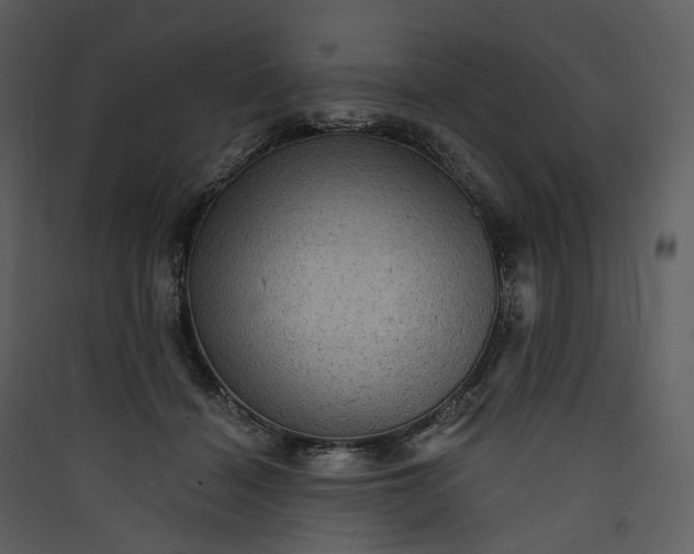 X0000089960460200707131541