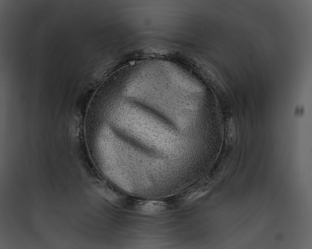 X0000089960463200707131541