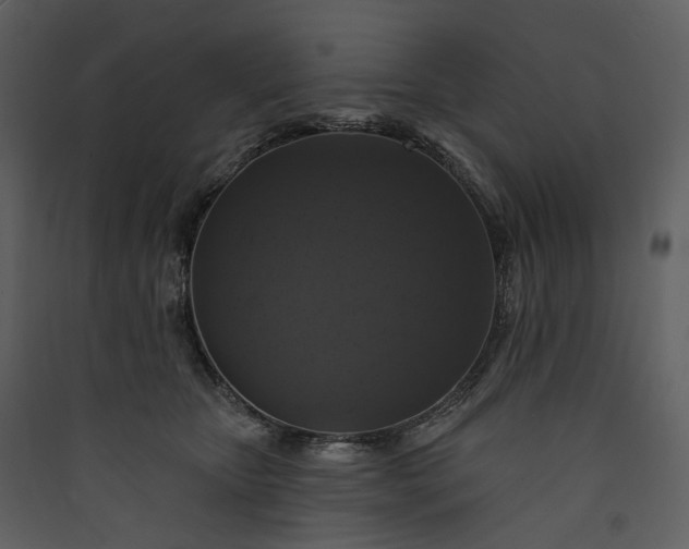 X0000089960467200707131541