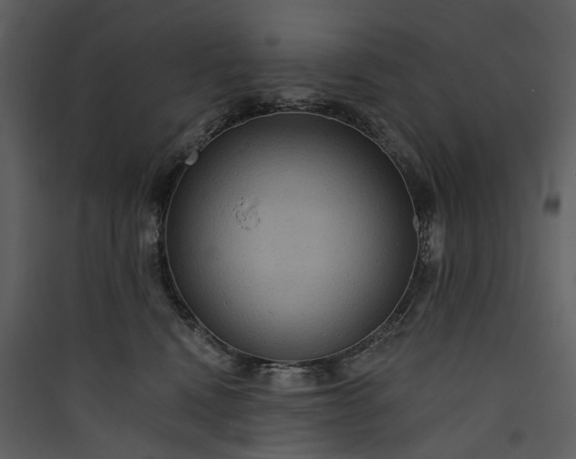X0000089960472200707131541