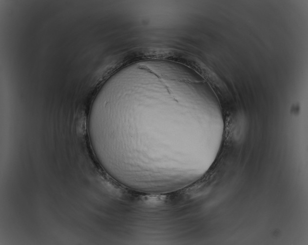 X0000089960474200707131541
