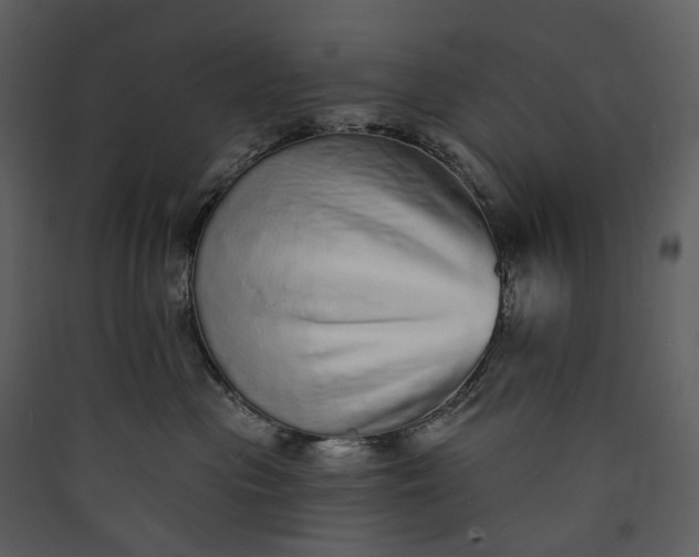 X0000089960477200707131541