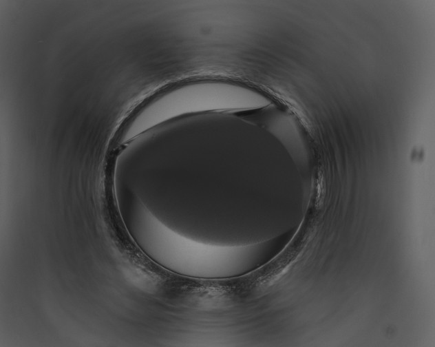 X0000089960492200707131540