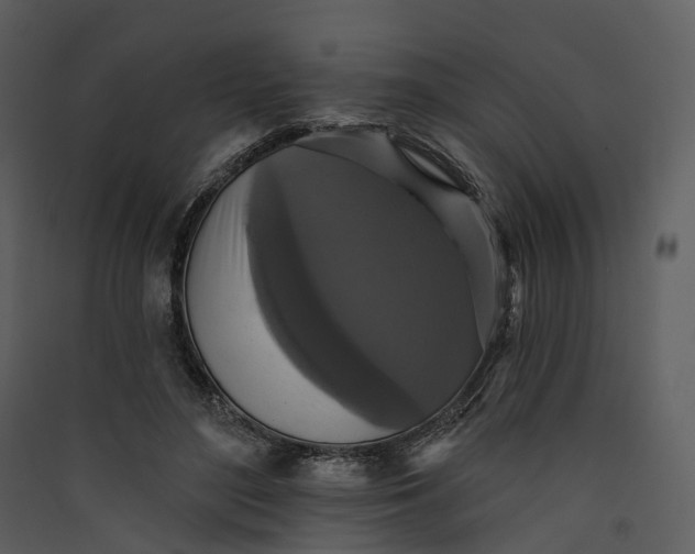 X0000089960500200707131540