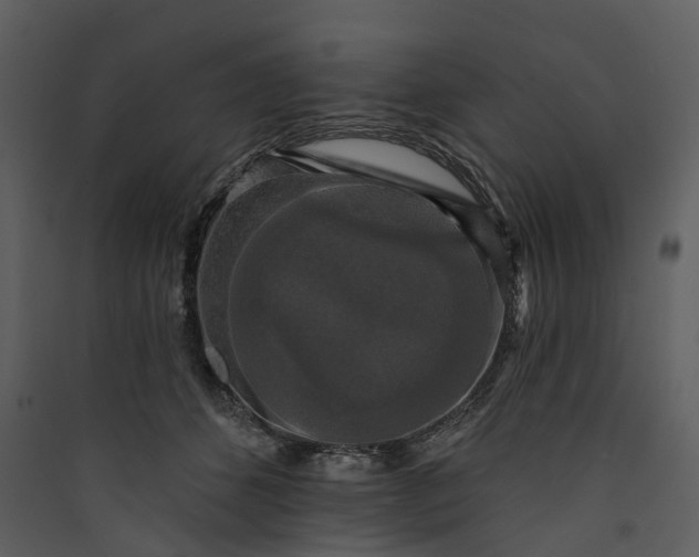 X0000089960512200707131540