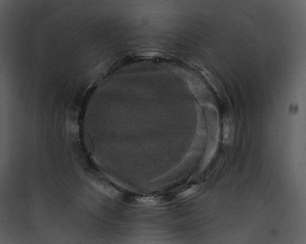 X0000089960516200707131540