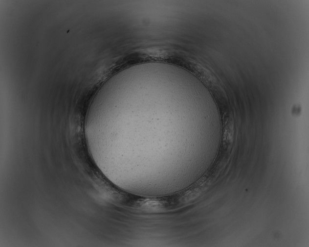 X0000089960518200707131540