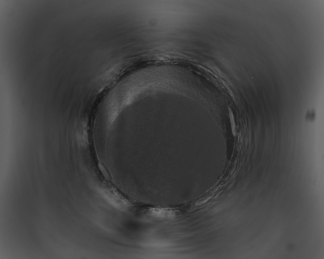 X0000089960520200707131540