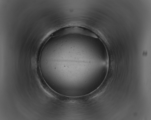 X0000089960530200707131539
