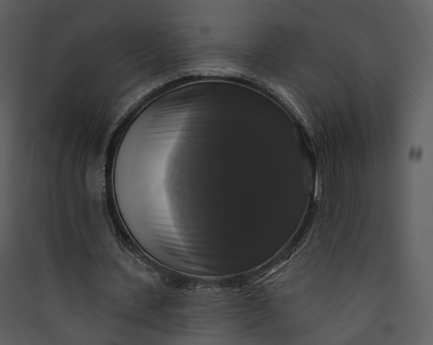 X0000089960531200707131539