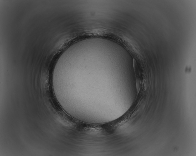 X0000089960548200707131539