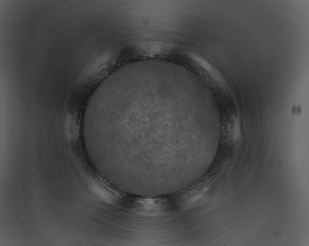 X0000089960558200707131540