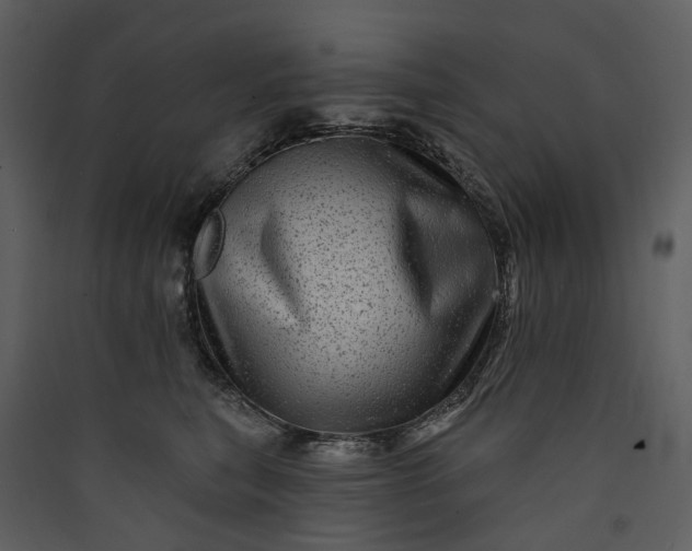 X0000089960567200707131540