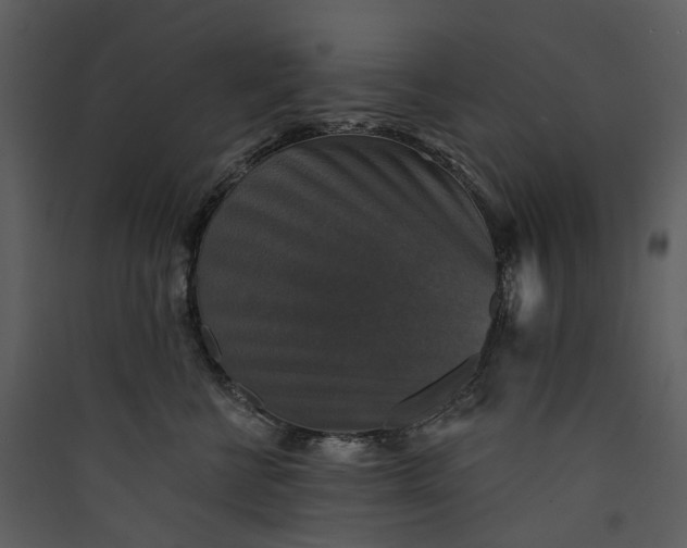X0000089960570200707131540
