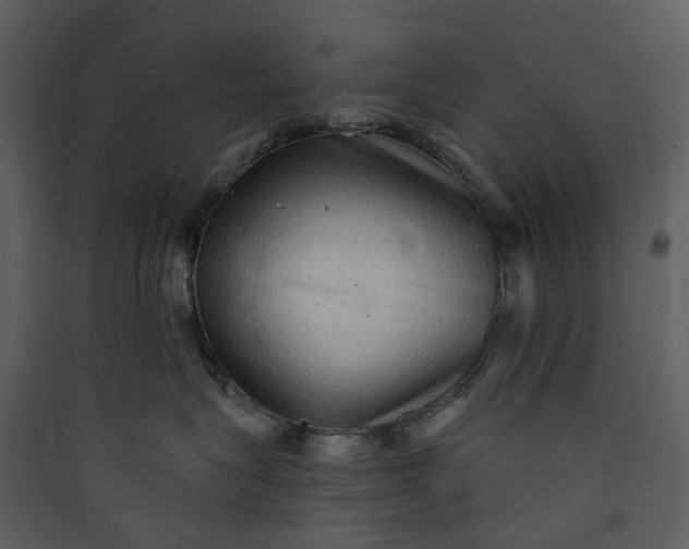 X0000089960575200707131540